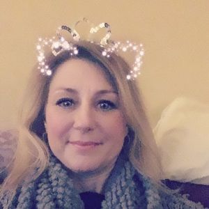 Meet your Posher, Cora